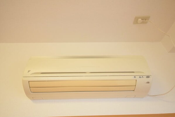 エポック.ASAの物件内観写真